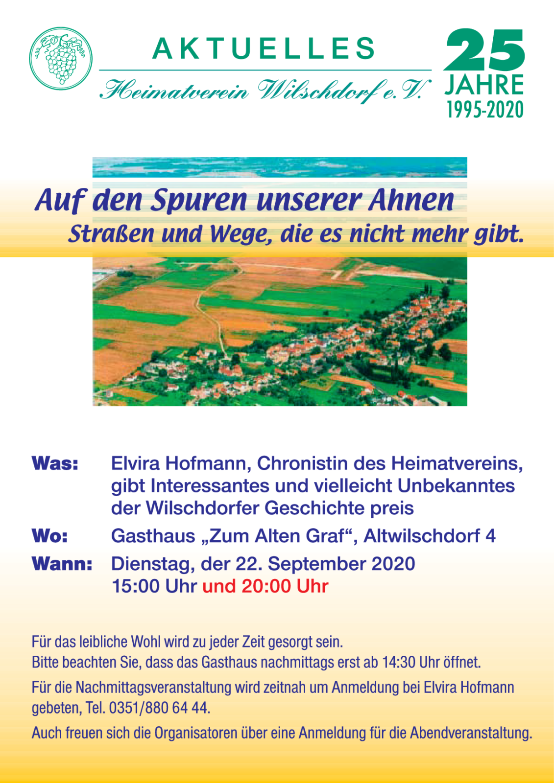 HVW Vortrag 22.09.2020