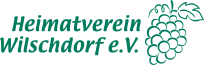 Heimatverein Wilschdorf e. V.